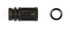 ArmaLite 223 Flash Suppressor (Moly) Kit EU0100KT ArmaLite Parts