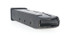 ProMag 22 10 Round Magazine (K6NT)