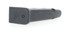 ProMag 22 10 Round Magazine (K6NT)