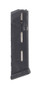 ProMag 22 10 Round Magazine (K6NT)