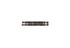 ArmaLite AR24 Trigger Pin TB032 ArmaLite Parts