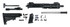 Aftermarket AR15 / M16