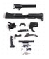 Smith & Wesson M&P EZ 380