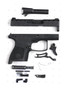 Beretta APX