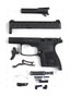 Beretta APX