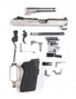 Smith & Wesson 6946