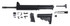 Smith & Wesson M&P 15-22