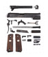 Colt Government Model 1911
