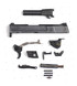 Smith & Wesson M&P 9 Shield M 2.0