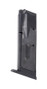 CZ 75 Compact (KNMW)