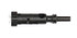 ArmaLite Stripped Ar15/M15 Bolt (2UKO)