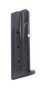 Sig Sauer P320 compact Magazine