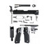 Smith & Wesson 39 Parts Kit (Y1ZQ)
