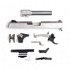 Smith & Wesson SW40VE Parts Kit (ZC3S)