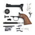 Ruger Single Six Parts Kit (F4HM)