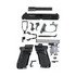 CZ 83 Parts Kit (OW76)