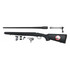 Savage Arms Axis Parts Kit (AHUD)