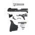 Taurus PT111 G2 Parts Kit (GP3Z)