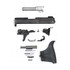 Taurus PT111 G2 Parts Kit (GP3Z)