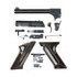 Colt Challenger Parts Kit (FDZ4)