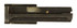 Birmingham Small Arms Co. Besa Machine Gun Bolt Stripped Bolts