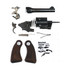 Colt Police Positive Special Parts Kit (3WJJ)