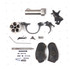 H&R Young America Parts Kit (PSXF) 