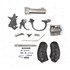 H&R Young America Parts Kit (PSXF) 