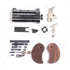 Davis DM22 Parts Kit (N2JZ)