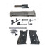 Bryco 58 Parts Kit (AHV6)