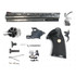 Colt Python Hunter Parts Kit (CFJC)