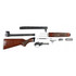 Winchester 1300 XTR Parts Kit (5LPE)