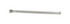 FN M249/MK46 Spring, Helical, Torsion 9350090 FN Parts