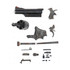 Smith & Wesson 19-5 Parts Kit (T8F7)