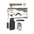 Colt Combat Commander Parts Kit (N5XD)