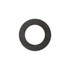 FN M249 Rear Sight Base Locking Washer 9350022 FN Parts