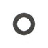 FN M249 Rear Sight Base Locking Washer 9350022 FN Parts