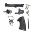 Smith & Wesson 14-4 Parts Kit (2D5B)