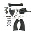 Colt Police Positive Parts Kit (84QL)