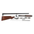 Stevens 520-30 Parts Kit (YN8Y)