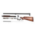 Stevens 520-30 Parts Kit (YN8Y)