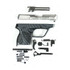 Taurus TCP Parts Kit (GJ6G)