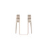 PTR PTR Semi- Auto Sear Spring AC-000378 PTR Parts