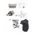 Taurus 605 Parts Kit (FSMM)