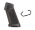 ArmaLite AR A1 Pistol Grip With Sling Keeper ArmaLite Parts