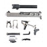 Aftermarket 26 Parts Kit (NE7N)