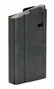 ArmaLite AR10B 20Rd GEN II Magazine 10607002 ArmaLite Parts