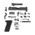 Sig Sauer P229 Elite Parts Kit (P57J)