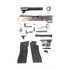 Interarms Star BM Parts Kit (EMBB)