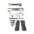 Interarms Star BM Parts Kit (EMBB)
